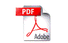 LogoPDFmi
