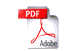 LogoPDFmm