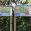 Les Gorges du Blavet 12 Juin 20258