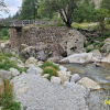  Les lacs Autier et Niré 13 Juillet 2025