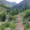  Lacs de Vens et lac de Fourchas 20 Juillet 2025