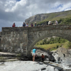 Haute Maurienne Jour 2