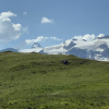 Haute Maurienne Jour 3