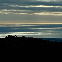 31 01 Vieil Aspremont Mont Cima et Croix de Cuor
