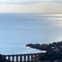 01 02 Le Rastel d'Agay