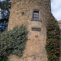 02 03 Lourmarin et Vaugines