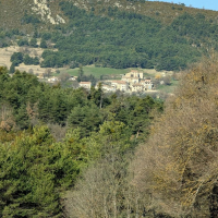 19 03 Circuit de la Martre à Châteauvieux et au pont de Madame