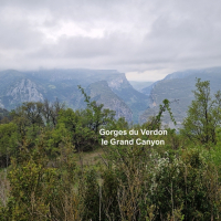 22 04 Rougon
